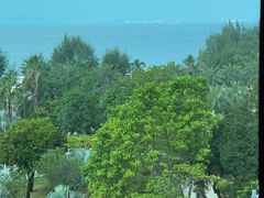 -惠州金海湾嘉华度假酒店