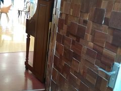 -迷音音乐国际艺术中心(三林店)