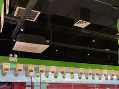 -蛙喔牛蛙(盐城盐都万达店)