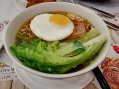 -威尼斯西餐厅(古镇店)