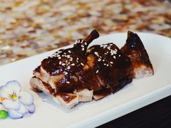 -临江宴(陆家嘴店)