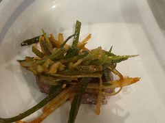-黄金牧场(明洞总店)