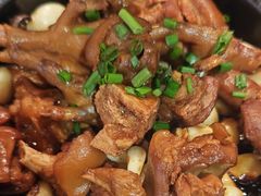 -里岛烤鱼(东港凯虹广场店)