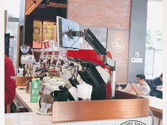 -COSTA COFFEE(常熟路店)