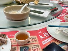 -有心德(隆生店)