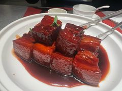 -百纳·锦绣江南 (百纳瑞汀酒店)