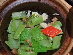 -味妙顺德厨房(绿地缤纷城店)