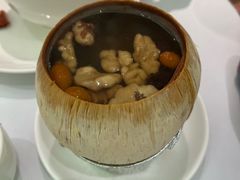 -小榄人家酒楼(民安店)
