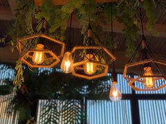 -云里小坐·小院里·团建·宴请·下午茶(三圣乡店)