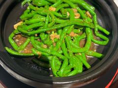 -谭厨中山传家菜.乳鸽.脆鲩鱼(华强北中航城店)