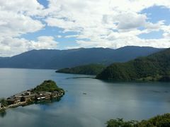 -品腐记·豆腐王朝(老门东总店)