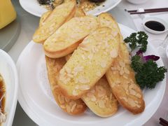 -双子楼大酒店(城开国际写字楼店)