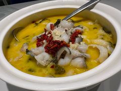 -兰湘子·湘菜小炒(南京江宁万达店)