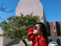 -中国艺术研究院油画院