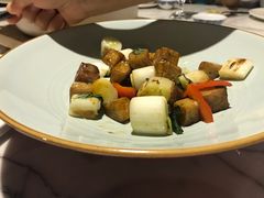 -钟菜·粤菜点心·宴请(海上世界·汇港二期店)