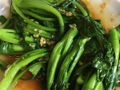 -贞味盐焗鸡(老城店)
