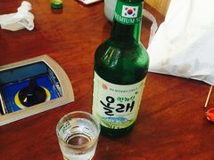 -莲洞本家