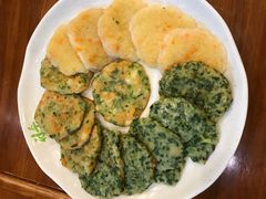 -全州拌饭馆(断桥店)