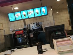 -麦当劳(莆田荔城大道万达店)