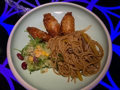 -K+全国连锁KTV(绿地缤纷天地店)
