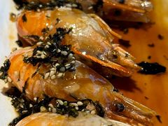 -庆江南江南菜(琴湖溪里花园城店)