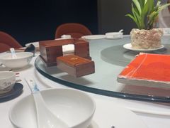 -广州酒家(文昌总店)