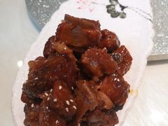 -19号私房菜(云南路店)