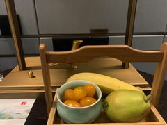 -杭州花家山庄