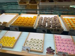 -南宋胡记(杭州河坊街店)