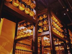 -韩国料理大力士(屏风街店)