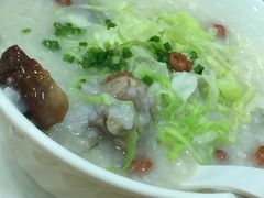 -嘉旺港式茶餐厅(延长中路店)