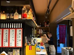 -九州酒场ひこぞう(2号店)
