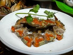 -吴记富苑(朝阳店)