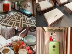 -康逸居·始于2002(海安店)