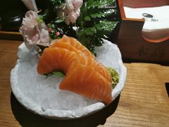 -木岛·烧鸟居酒屋(川沙店)
