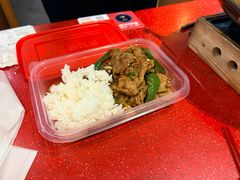 -宏状元现熬粥·京味菜(望京店)