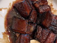 -金时代顺风大酒店(金山店)