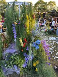 -美薇亭婚礼顾问