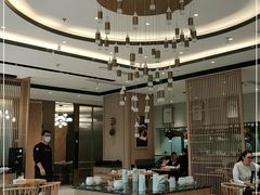 -天怡興·百年蒸饺(中心书城店)