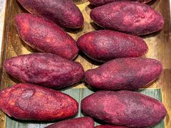 -大千金齐齐哈尔烤肉(清湖店)