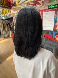 -竹马造型工作室