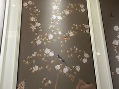 -金茂览秀城