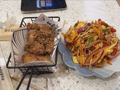 -雲物·云南小馆(好悦天地店)