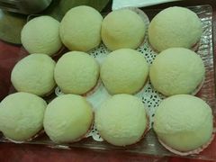 -潮喜竹溪荔湖酒家(荔枝湾店)