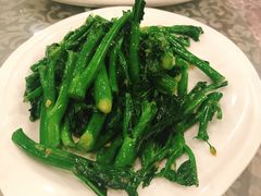 -六婶西关小厨(光塔路店)