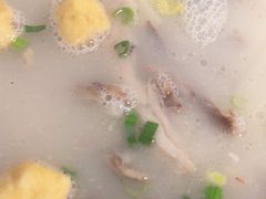 -大鹏饭店·金陵家宴(奥体中心店)