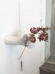 大堂-澜德尔美学中心