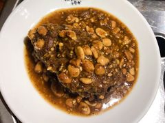 -老号尤兔头(幸福店)