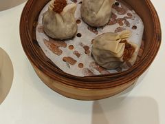 -鸭得堡老鸭汤·鸭血粉丝(南京博物院店)