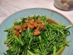 -鹿港小镇(霄云店)